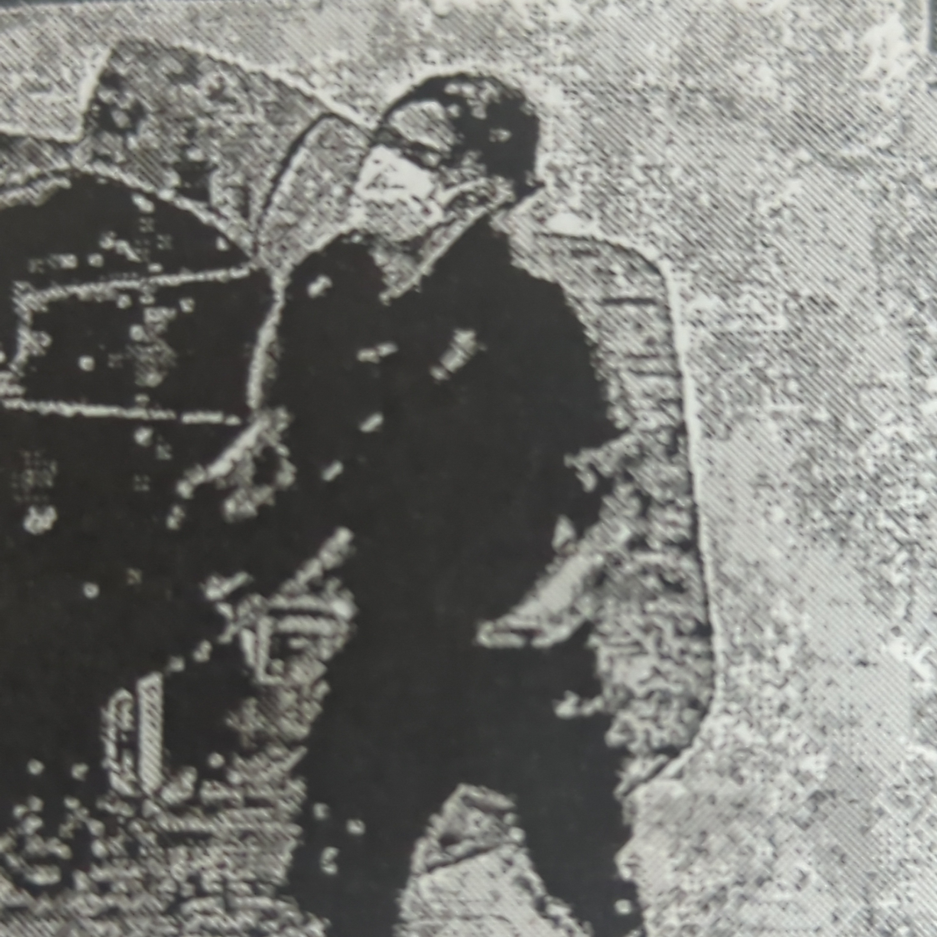 renae@translunar.academy