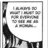 bike@social.translunar.academy