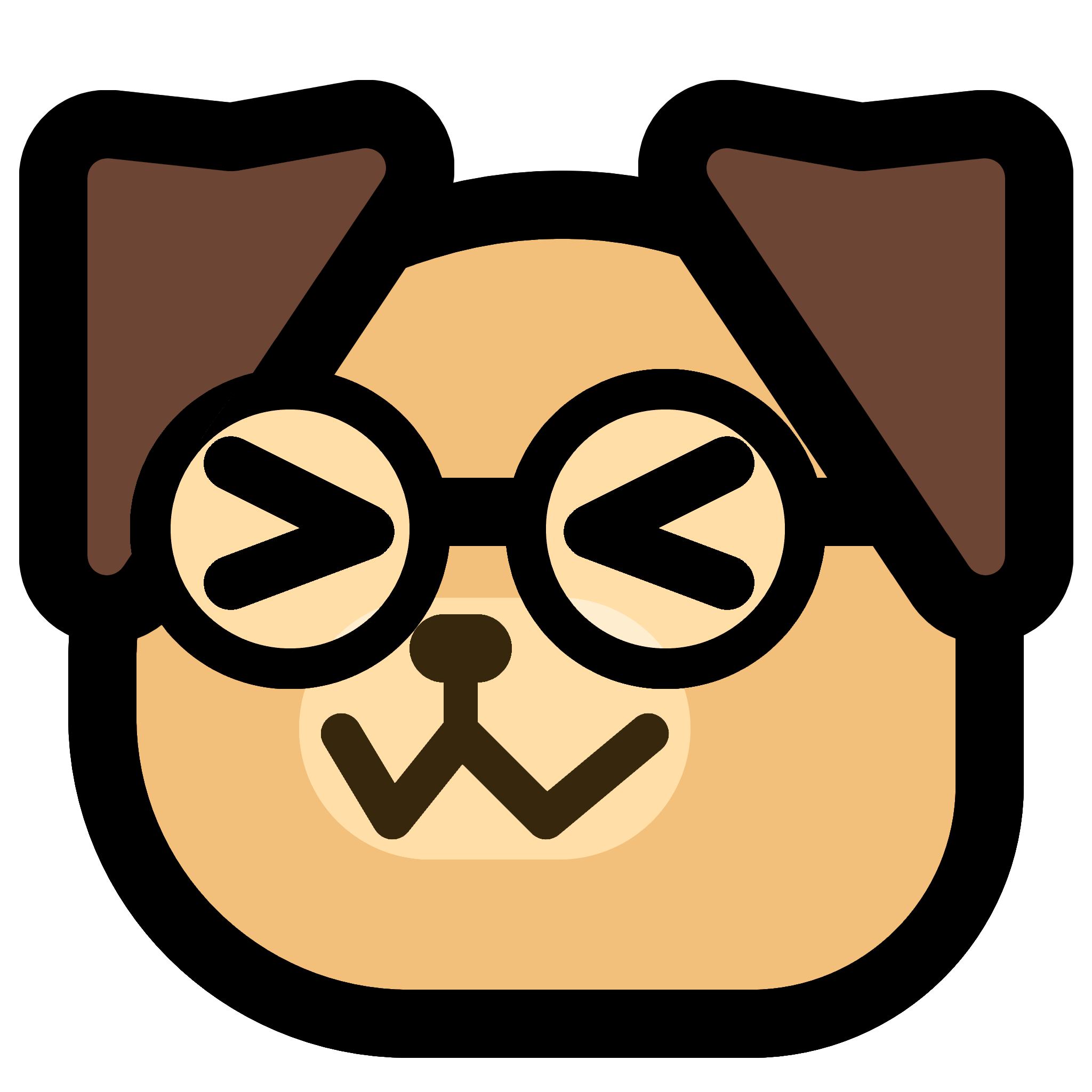 woof@translunar.academy