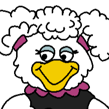 gelatin@translunar.academy