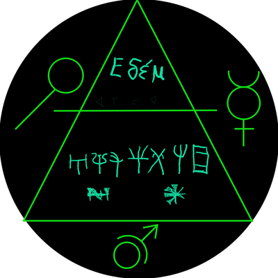 eden@social.translunar.academy