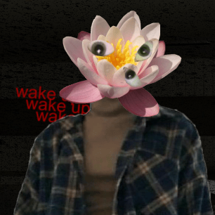 MiaV2@translunar.academy