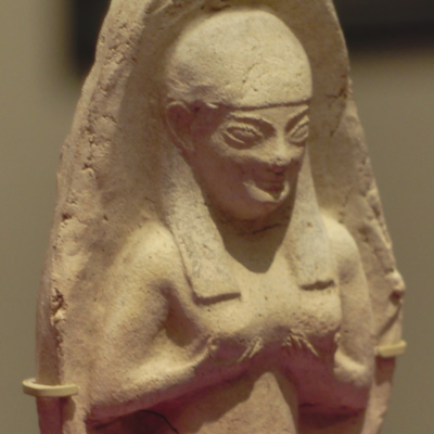 fiadh@social.translunar.academy