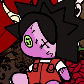 MiaV2@translunar.academy