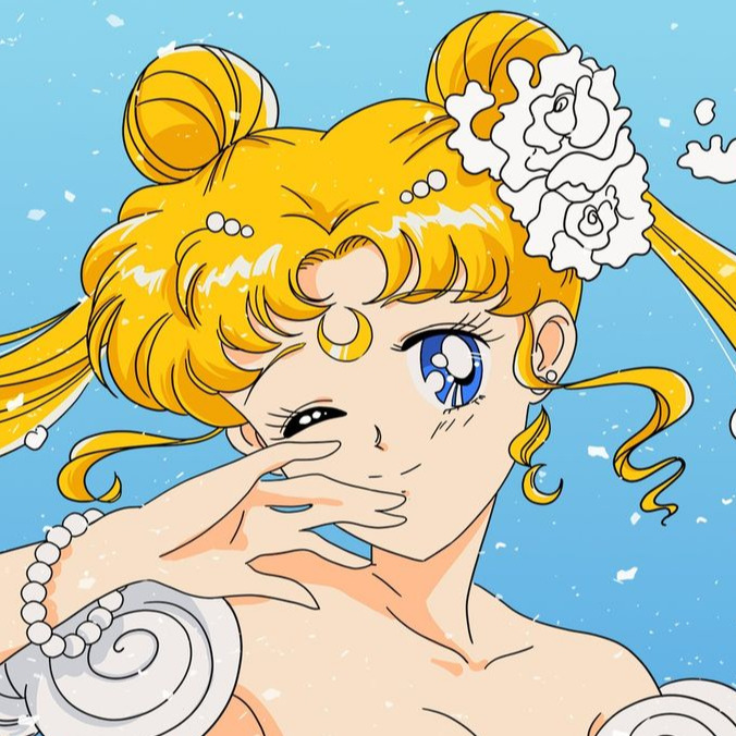 maidservantofnanaya@translunar.academy