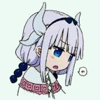 [?]