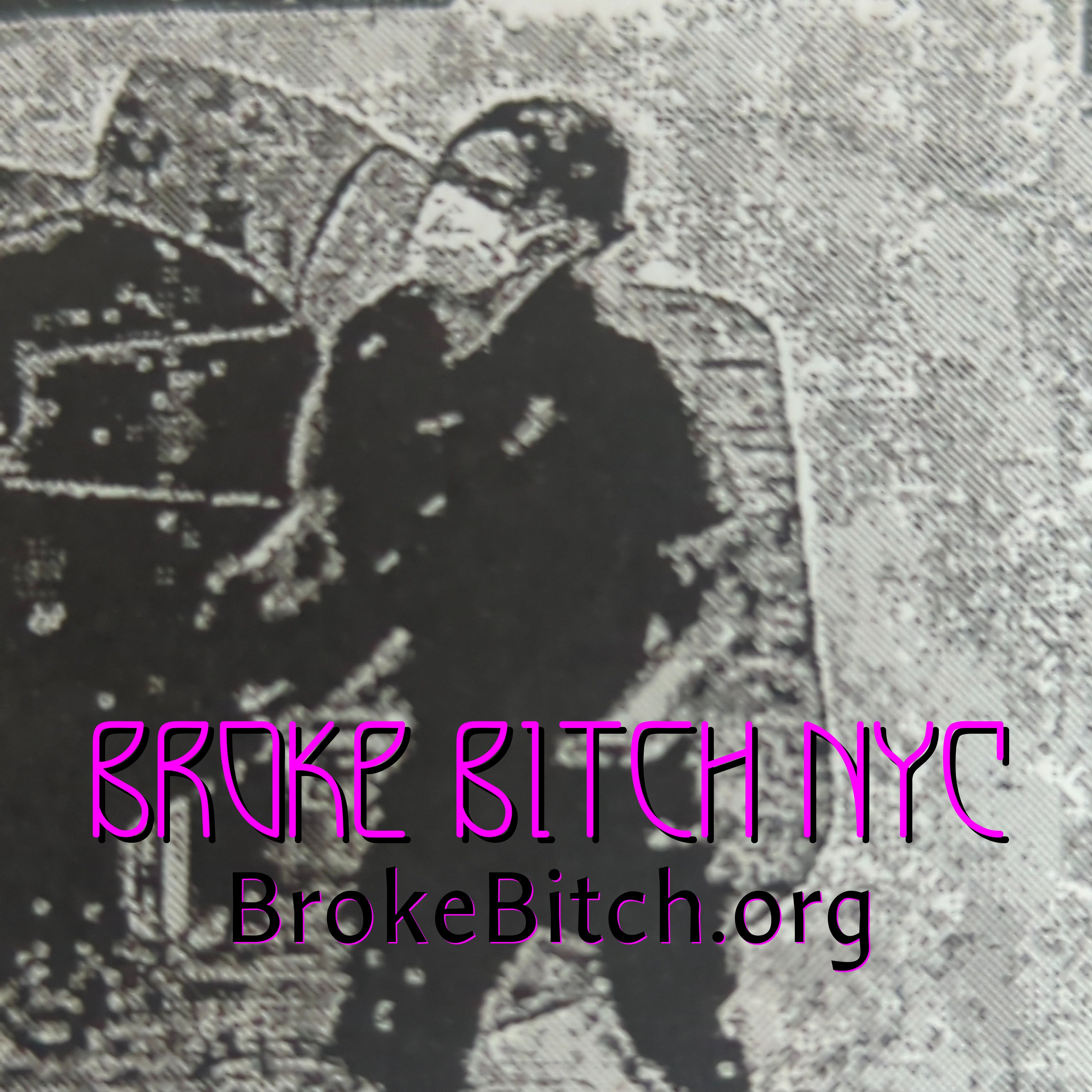 renae@translunar.academy