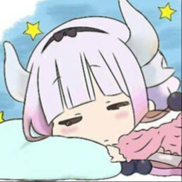 zen :NHRR: profile picture