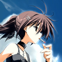 angelmoder@translunar.academy