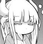 [?]
