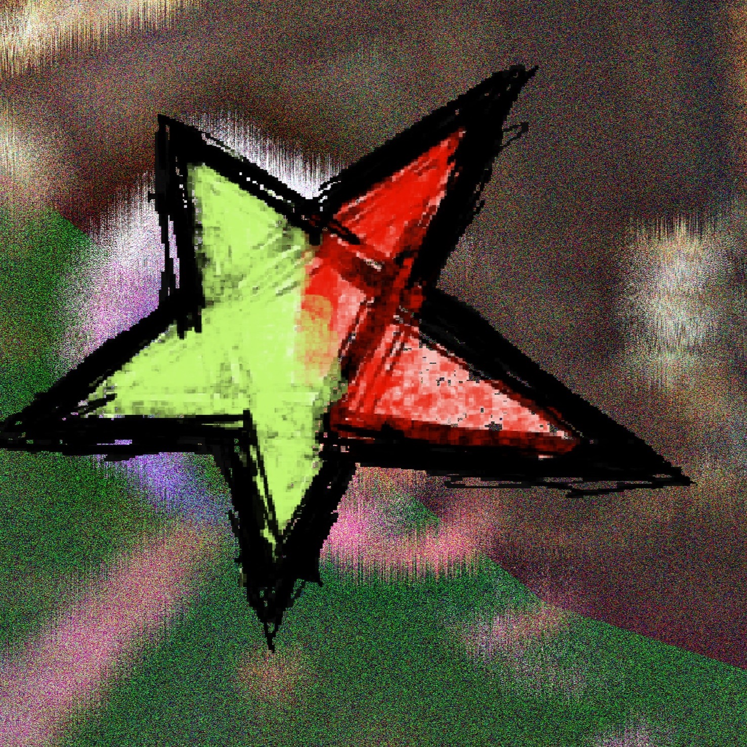 MiCa@translunar.academy