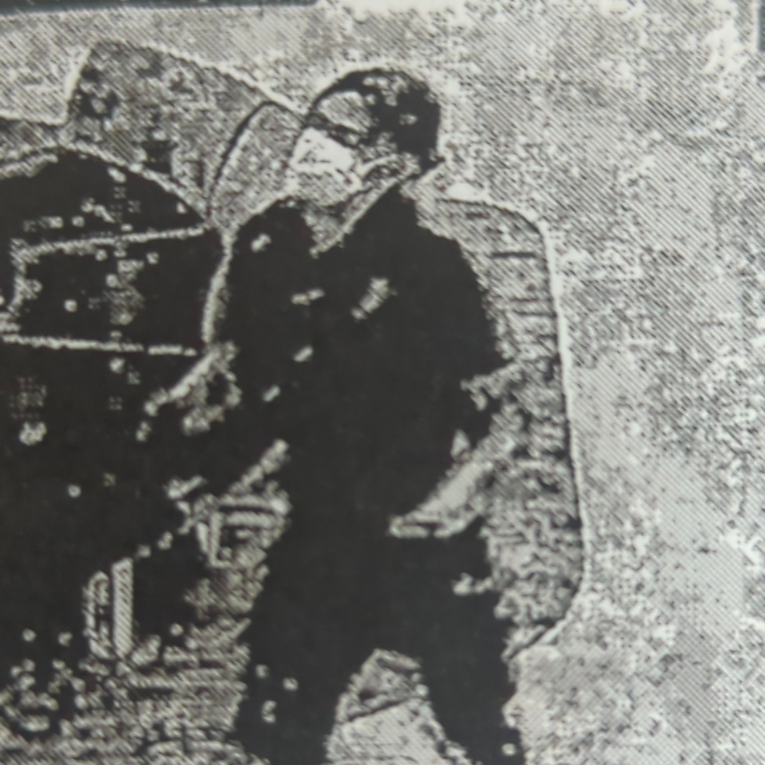 renae@social.translunar.academy