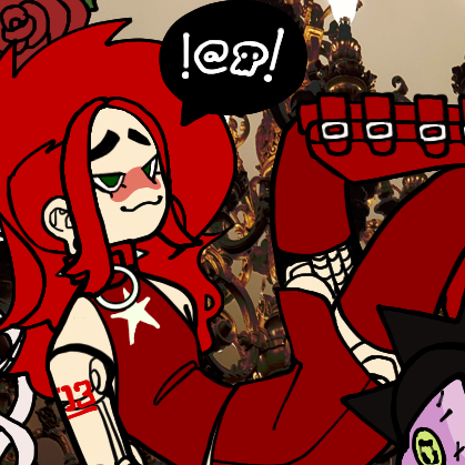 Cate@translunar.academy