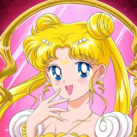 maidservantofnanaya@translunar.academy