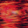 dxm@translunar.academy