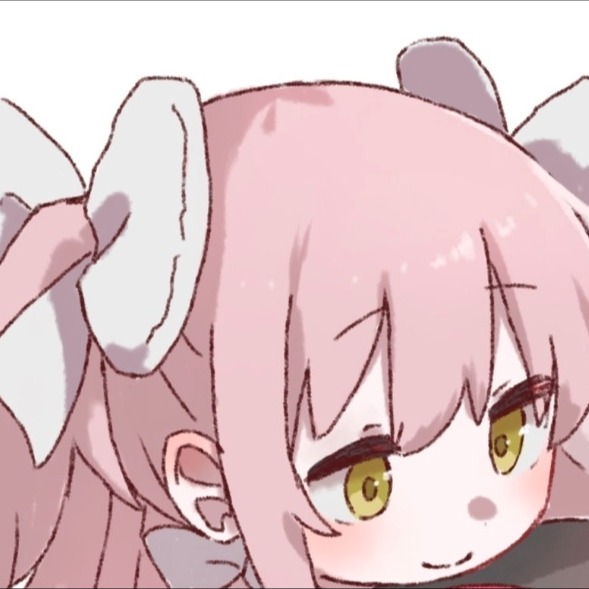 Constellation System