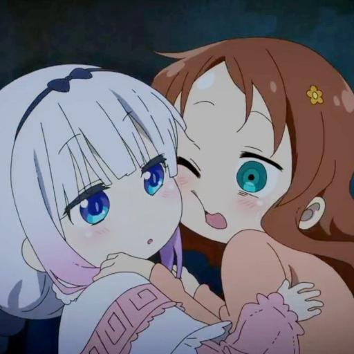 [?]
