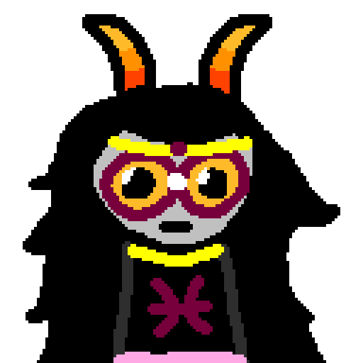 gelatin@social.translunar.academy