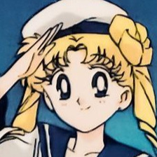 maidservantofnanaya@social.translunar.academy