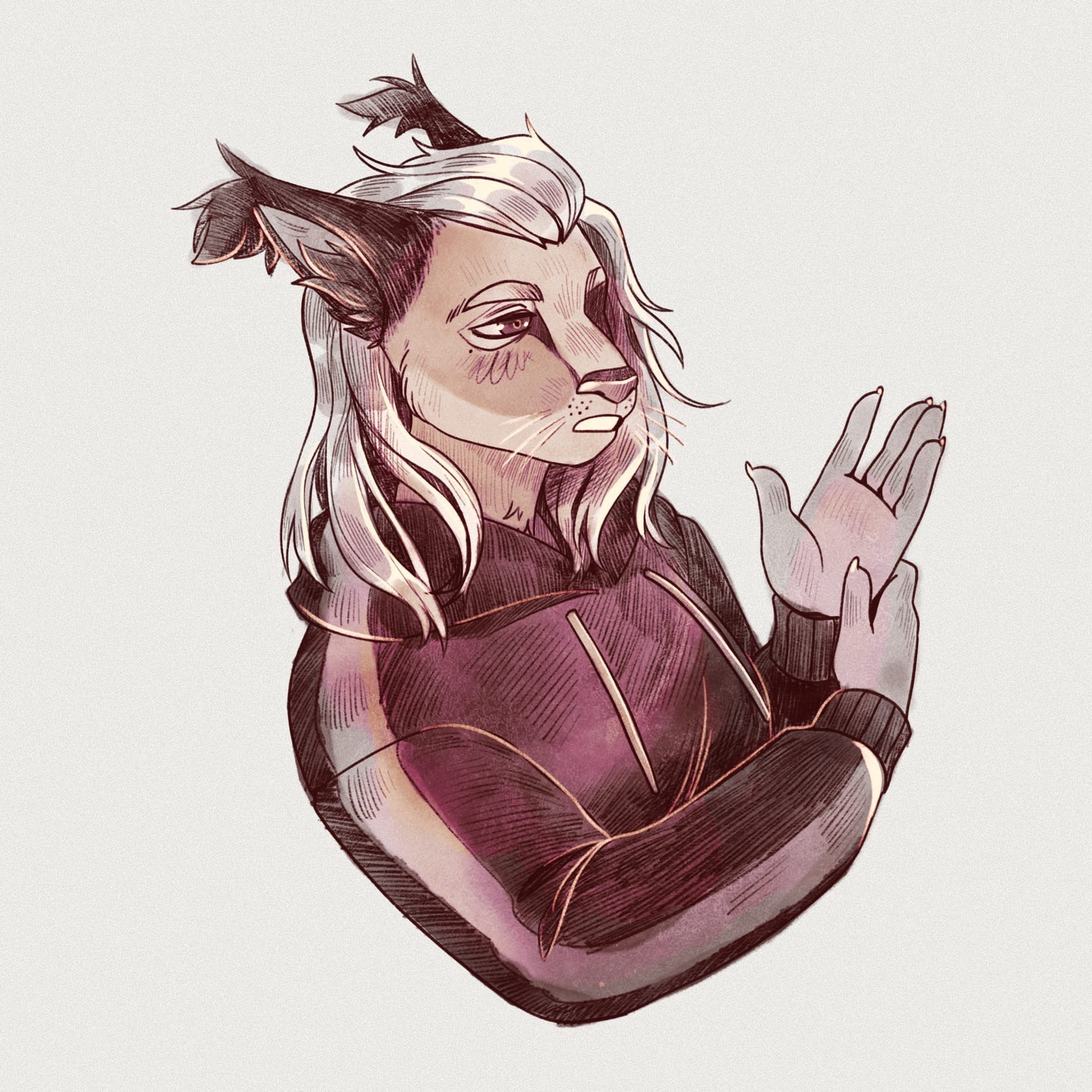 trans_caracal@translunar.academy