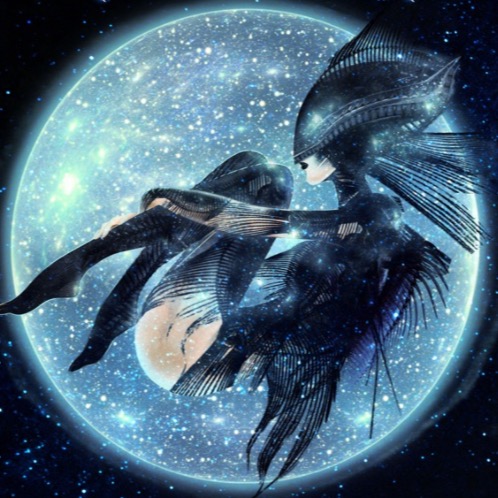 TransTina@translunar.academy