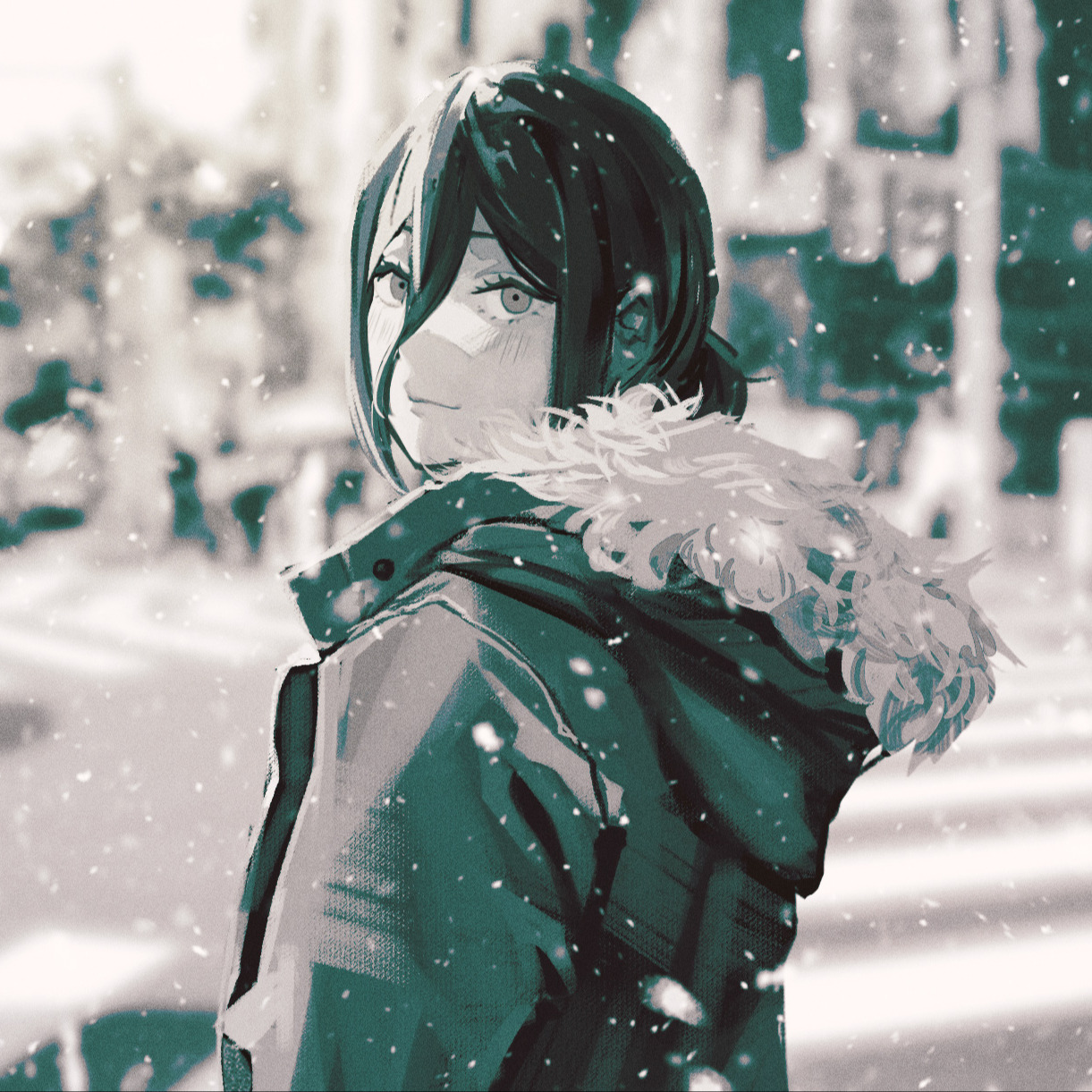 Vi0lets@translunar.academy