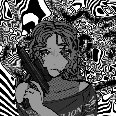 Cate@translunar.academy