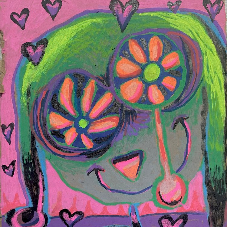 encarnacion@translunar.academy