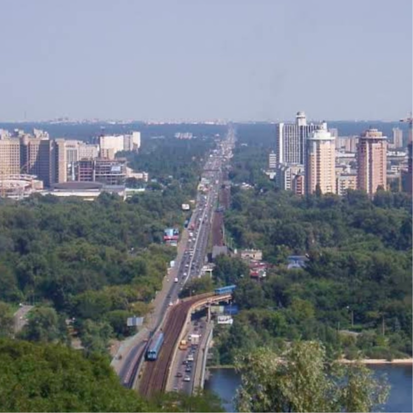 сплав an alloy
